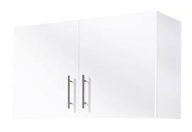 Oberschränke wandschränke mit 1 oder 2 türen mit vitrinentür oberschränke in vielen designs auch für elektro küchengeräte montage service. Ikea Kuchen Hangeschrank Mit Glasturen The Ikea Table Tops