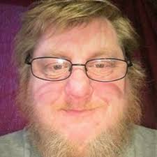 Johnny M White Obituary January 23, 2020