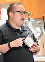 Suspect in shooting death of Hermann policeman, wounding of another charged  with murder, assault