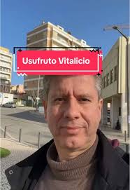 Como Carregar O Passe Gratuito No Multibanco