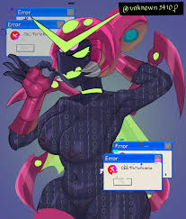 Brawl Stars Futa – 3 | Futapo!