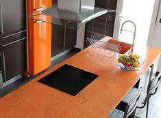 Plan De Travail Cuisine En Pierre De Lave Plan De Travail Cuisine Cuisine Lave