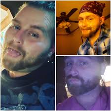 Joliet, #Illinois: 17y/o Carson McCarty is STILL #missing. Carson was last  seen