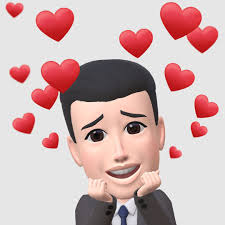 Convention Committee, COOLJC