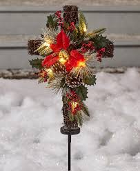 Discover the best christmas solar lights in australia from christmas elves! 87 Solar Powered Outdoor Christmas Decorations Wright Landscaping