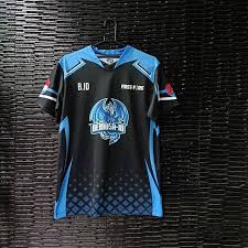 Download 1791 Mockup Jersey Esports Free Psd File Free Psd Mockup World Design Assets
