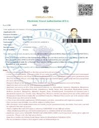 'tourist visa on arrival' has been granted by the government of india to the nationals of 150 countries. All Information About The India Evisa For Us Citizens India Visa Tourist Visa Visa Services Go India Visa India Evisa