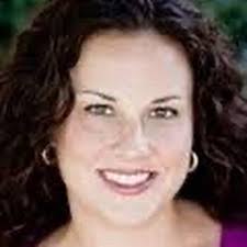 TOP 10 BEST Real Estate Appraisal near Saltillo, MS