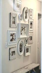 Picture Frame Set Size Range 4x6 8x10 Free Frame With Purchase Custom Colors Farmhouse De Arredamento Cornici Idea Di Decorazione Pareti Galleria Fotografica