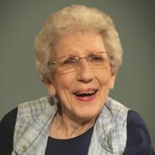 Wanda Joan Simar Obituary July 23, 2023