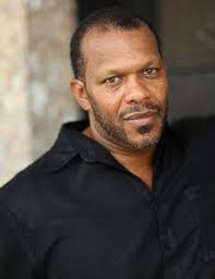 Allen Lundy's Instagram, Twitter & Facebook