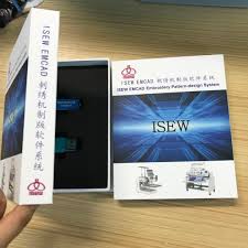 Also oesd stabilizer, isacord thread and many more machine embroidery supplies. Includes Express Fee Emcad Embroidery Pattern Design System Wonyo Embroidery Patterns Making Software For Sale Buy Embroidery Patterns Making Software Dahao Pattern Design System Embroidery Patterns Design Software Product On Alibaba Com