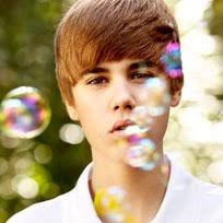 Teresa olmo flores (@TereOlmo)