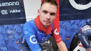 Orange Actualités | Sports - News update