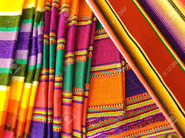Target.com has been visited by 1m+ users in the past month Colorful Mexican Blankets Taken In Cozumel Mexico Stock Photo Picture And Royalty Free Image Image 2676198
