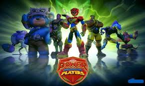 .players galileo power players action figures power players mad cap power player super joy iii power players zoe power players tv show power players character names power players. Power Players My Favorite Show On Cartoon Network By Pokemontoonpatrolfan On Deviantart