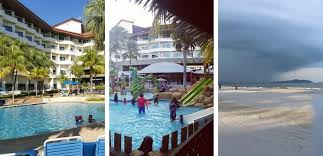 Cerca e confronta tra oltre 453 hotel a kuantan per trovare le migliori offerte con momondo. 27 Tempat Menarik Di Kuantan Edisi 2021 Pahang Panduan Bercuti