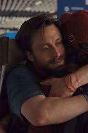 Oscar-Gewinner "A Real Pain" startet im Streaming durch