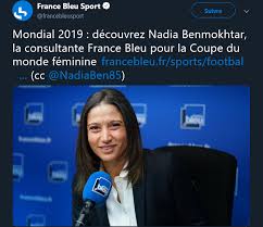Fille de jean drucker, le créateur de la chaîne m6, la journaliste marie drucker est aussi la nièce du présentateur michel drucker. Brain Magazine Page Pute Pardon Mais A T On Deja Vu Nadia Benmokhtar Et Michel Drucker Dans La Meme Piece C Est Juste Pour Savoir