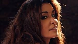 Jenifer Isbell's Instagram, Twitter & Facebook