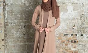 Abg jilbab lihat apa yang dilakukan? 10 Gambar Baju Warna Mocca Cocok Dengan Jilbab Warna Apa Jejakpiknik Com