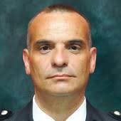 10+ "Gregory Merle" profiles