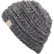 Find this pin and more on knitted belle boutique | www.knittedbelle.com by knitted belle boutique. Does Not Apply C C Hatsandscarf Kids Beanie Ages 2 7 Warm Chunky Thick Stretchy Knit Slouch Bea