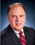 Wilmington, DE Bankruptcy Lawyers & Law Firms