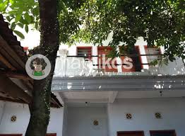 Software development services dan software product. Kost Jember Murah Tersedia 214 Kost