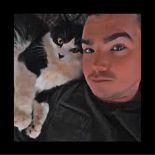 Lost dog in Wareham, MA