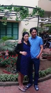 Người chồng thứ 4 của nữ diễn viên hoàng yến bức xúc tố vợ ngoại tình, cảm thấy chưa thỏa đáng. Nhan Sáº¯c Tháº­t Cá»§a NgÆ°á»i Phá»¥ Ná»¯ Ban Hoa Trong Vá» Nha Ä'i Con