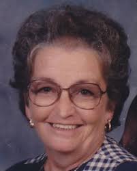 Judy Whitefield Obituary July 22, 2014