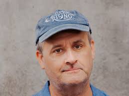 Eksklusivt for A-magasinet: Amanda Gorman var 19 år før hun kunne uttale  sitt eget etternavn