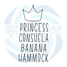 Free Free Princess Friends Svg SVG PNG EPS DXF File