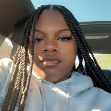 My baby went out to sell his last bit of stuff and it started raining ☔️ he  didn't budge! I said Joshua that's enough let's go inside. He said “Momma  these other