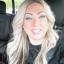 Potty training a small breed yorkie puppy possible?