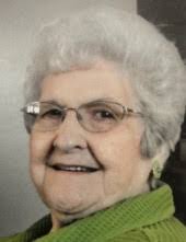 Etoyle F. Channell Obituary August 24, 2021