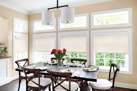 Don´t miss reviews and ratings from customers and choose the best next day blinds locations according by opinions from the others. Next Day Blind ç‚¹è¯„ Facebook