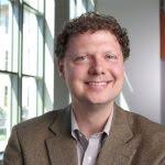 Kerry Ressler, MD, PhDCenter for Law, Brain & Behavior