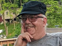 Fundraiser by Joe Casteel : Medical