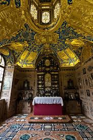 Pin By Miriam Oliveira On Germany Germany Castles Renaissance Architecture Munich Germany