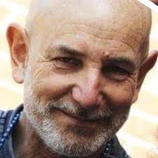 Search Alan Holbrook Obituaries and Funeral Services