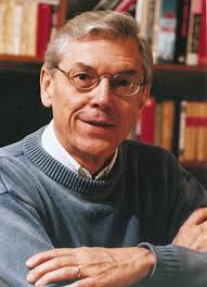 Amazon.com: The Pittsburgh Stealers: 9781591291596: Klueh, Ronald: Libros