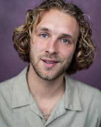 Ten years of stories. The next chapter begins @youngactorsassembly 🎬💥