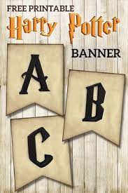 Pin On Random Themes Printables For Kids