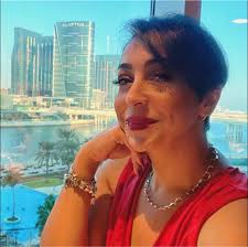 My crochet "Starry Night" inspired by master Van Gogh. Happy New Year  💞😘🧶🌙😃🥂🍾