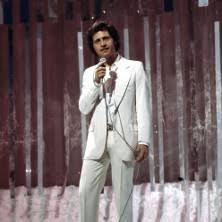 Check spelling or type a new query. Joe Dassin Ticketcorner