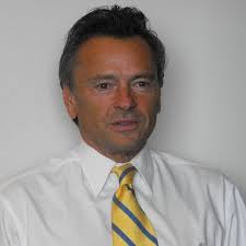 2015 — AIA Buffalo/WNY Design Awards