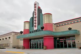 Movie club members may cancel membership at any time through the profile management page. Appleton Movie Theatre Marcus Theatres