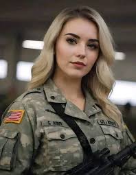 Birthday Wishes for a Woman from New York